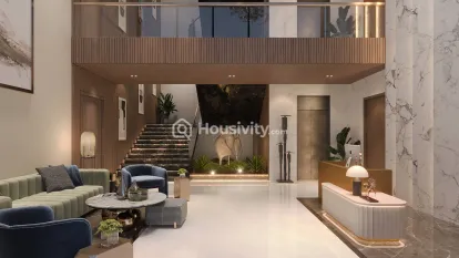 Casagrand Laurels Image 7