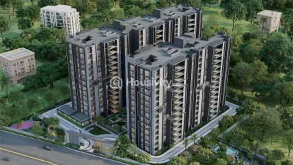 Casagrand Laurels Image 2