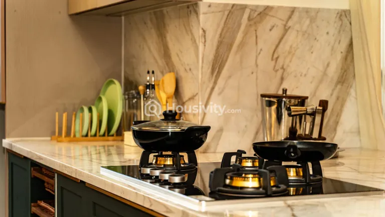 Casagrand Laurels Image 11