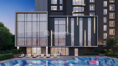 Casagrand Laurels Image 16