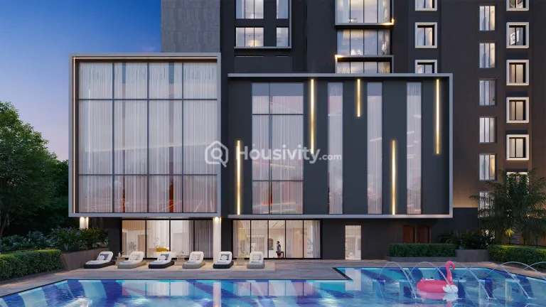 Casagrand Laurels Image 16