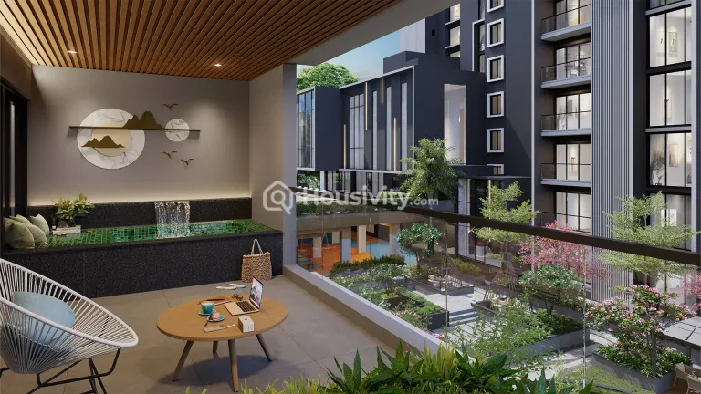 Casagrand Laurels Image 5