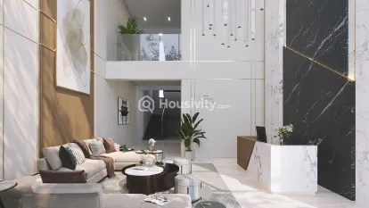 Casagrand Laurels Image 10