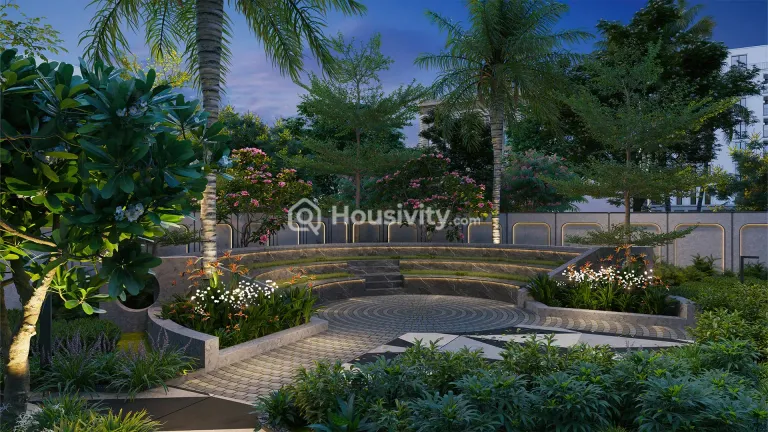 Casagrand Laurels Image 3