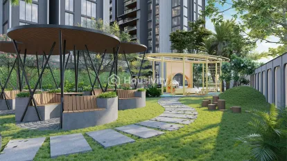 Casagrand Laurels Image 14