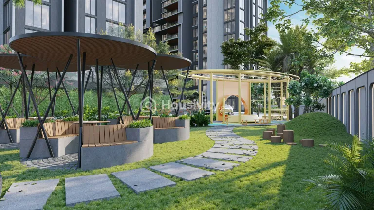 Casagrand Laurels Image 14