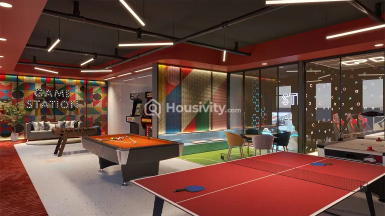 Casagrand Laurels Image 13