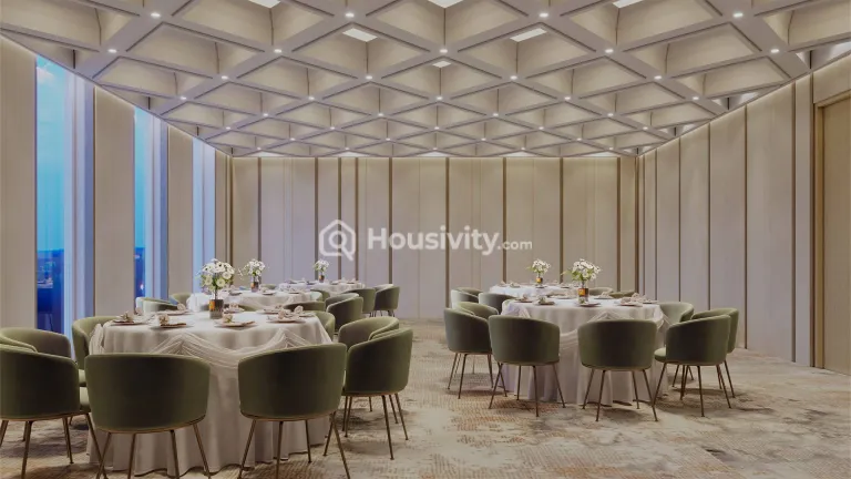 Casagrand Laurels Image 6