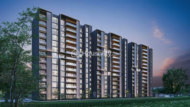 Casagrand Laurels Image 17