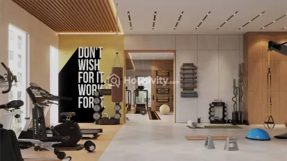 Casagrand Laurels Image 12