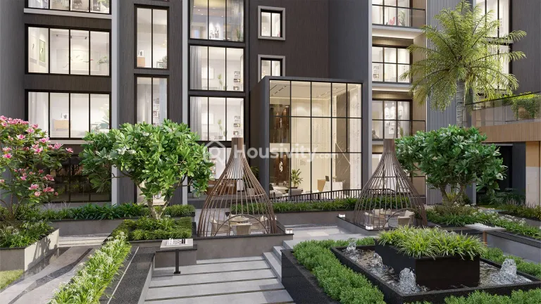 Casagrand Laurels Image 8