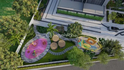 Casagrand Laurels Image 15