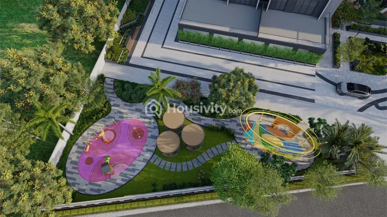 Casagrand Laurels Image 15