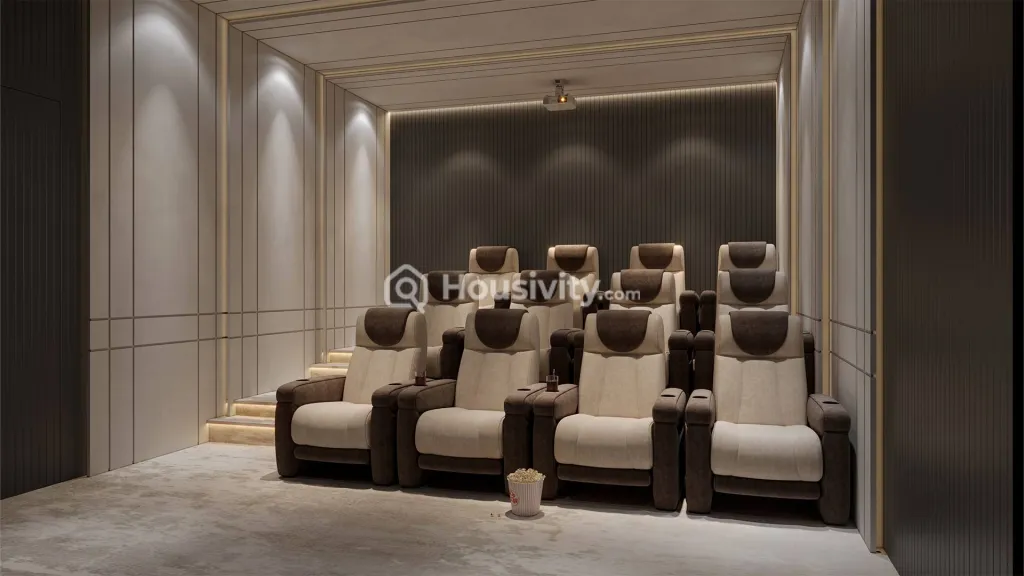 Casagrand Laurels Image 4