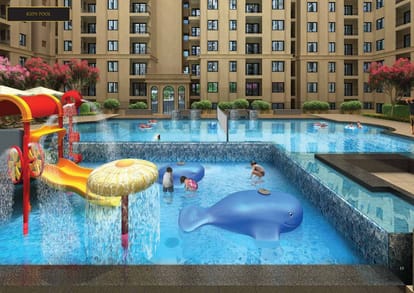 Casagrand FirstCity Brochure Image 13