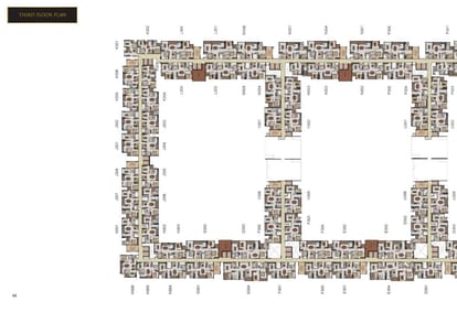 Casagrand FirstCity Brochure Image 34