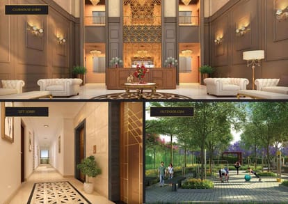 Casagrand FirstCity Brochure Image 16