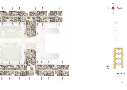 Casagrand FirstCity Brochure Image 33