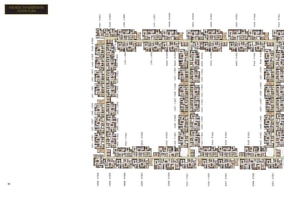 Casagrand FirstCity Brochure Image 36
