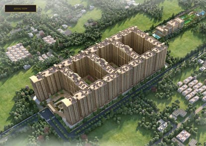 Casagrand FirstCity Brochure Image 6