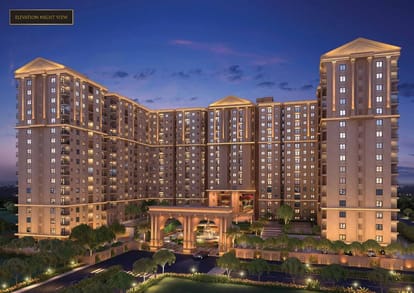 Casagrand FirstCity Brochure Image 7
