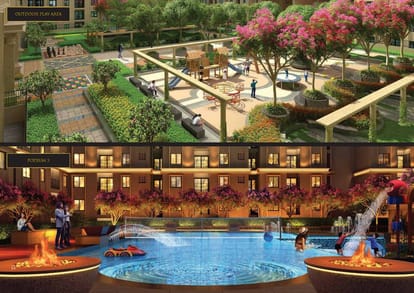 Casagrand FirstCity Brochure Image 24