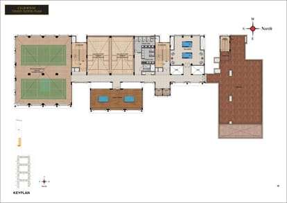 Casagrand FirstCity Brochure Image 90