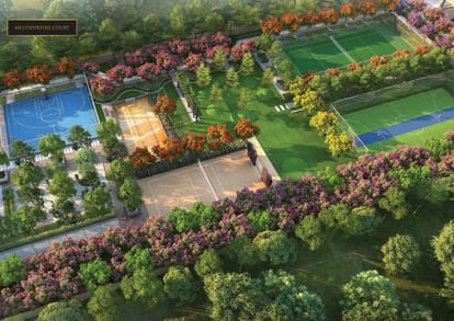 Casagrand FirstCity Brochure Image 15