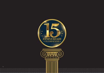 Casagrand FirstCity Brochure Image 2