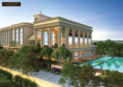 Casagrand FirstCity Brochure Image 11