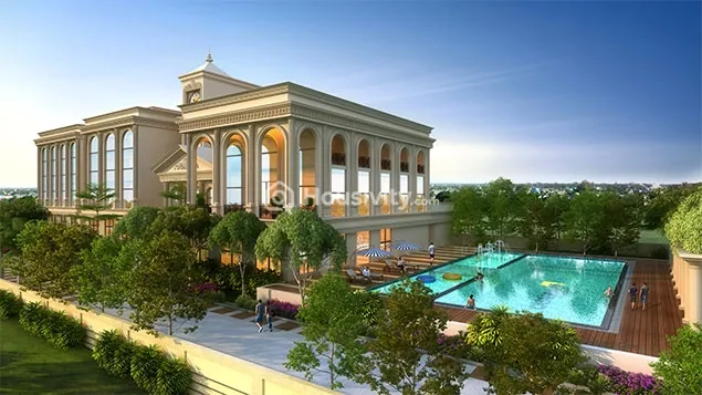 Casagrand FirstCity Image 10