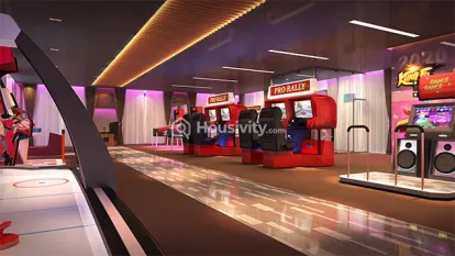 Casagrand FirstCity Image 8