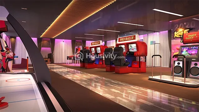 Casagrand FirstCity Image 8