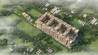 Casagrand FirstCity Image 21