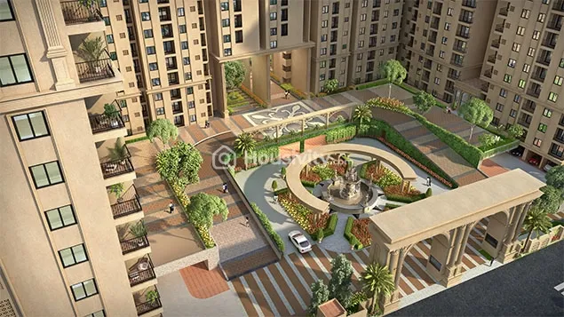 Casagrand FirstCity Image 15