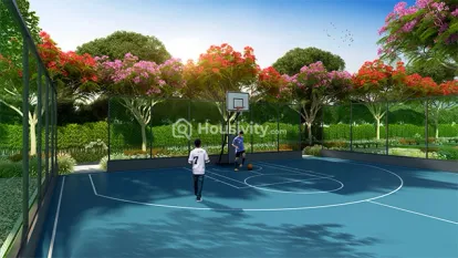 Casagrand FirstCity Image 12