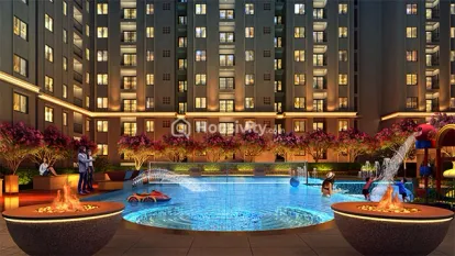 Casagrand FirstCity Image 17