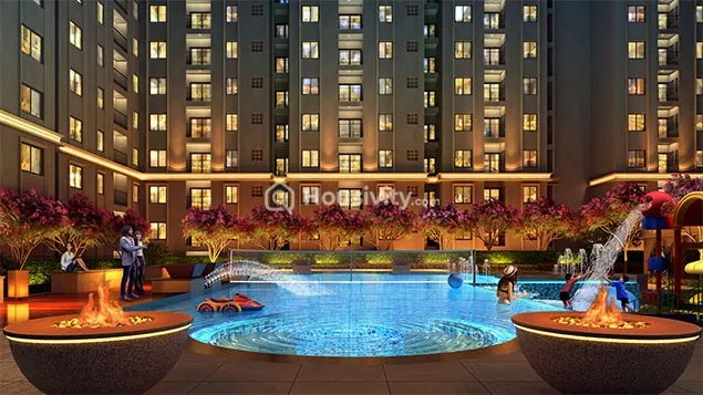 Casagrand FirstCity Image 17