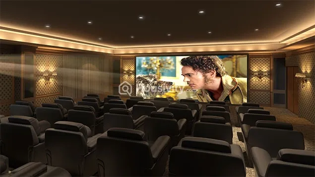 Casagrand FirstCity Image 13