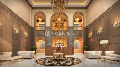 Casagrand FirstCity Image 11