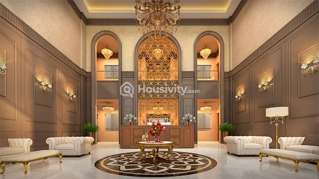 Casagrand FirstCity Image 11