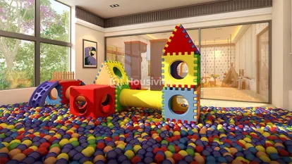 Casagrand FirstCity Image 6