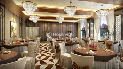 Casagrand FirstCity Image 3