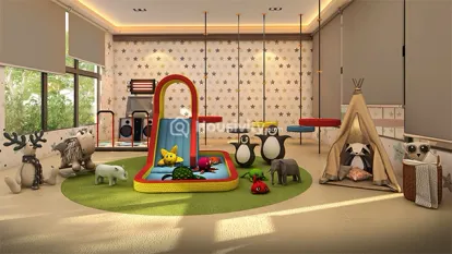 Casagrand FirstCity Image 5