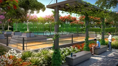 Casagrand FirstCity Image 4