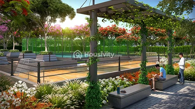 Casagrand FirstCity Image 4