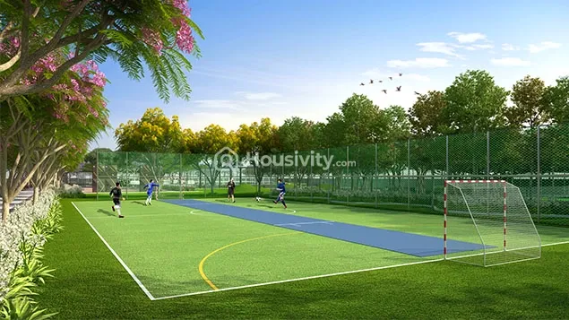 Casagrand FirstCity Image 9