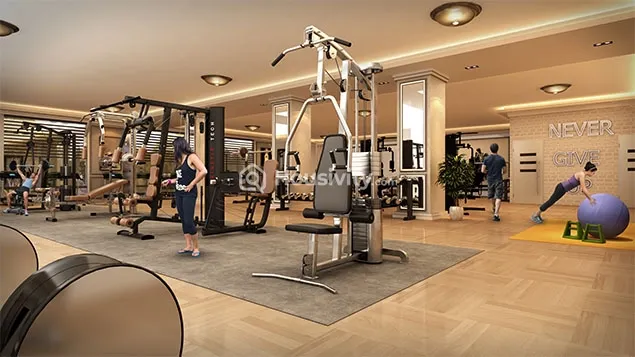 Casagrand FirstCity Image 7