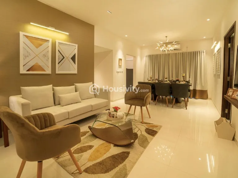 Casagrand Tudor Image 17