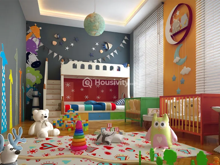 Casagrand Tudor Image 14